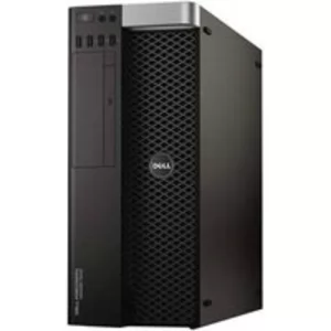 Ремонт компьютера Dell Precision T7910 210-ACYX-2