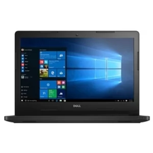 Ремонт ноутбука Dell LATITUDE 3460